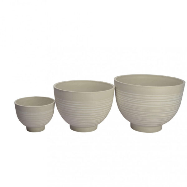 VASO MEDIO NARCISO - immagine 2