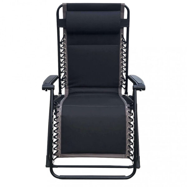SDRAIO COMFORT XXL