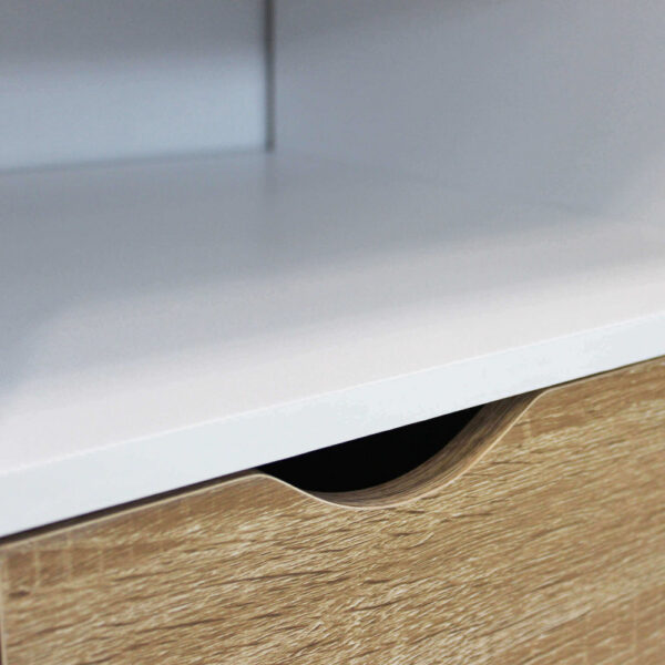 MOBILE PORTA TV BRODY - immagine 3