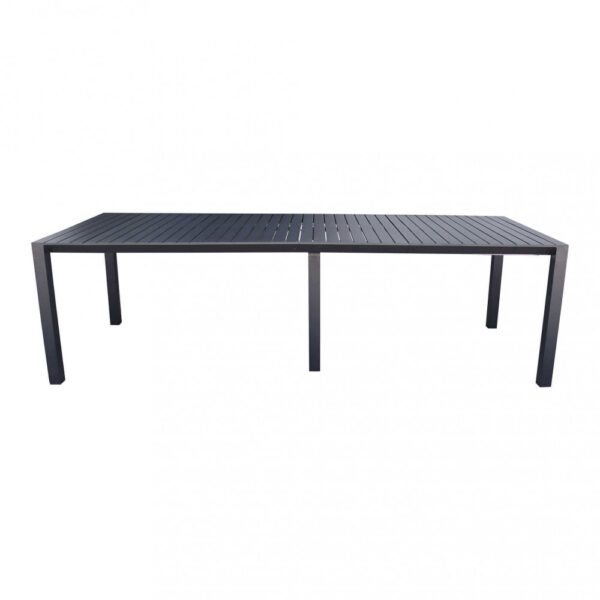 CONSOLLE 85 X 51,50/104/156/208/260 - immagine 6