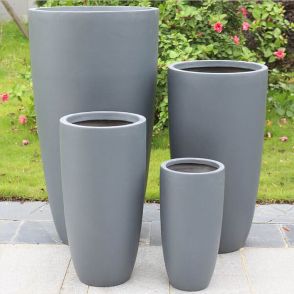 SET VASI ORCHIDEA