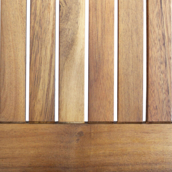 TAVOLO 80 X 80 - immagine 3