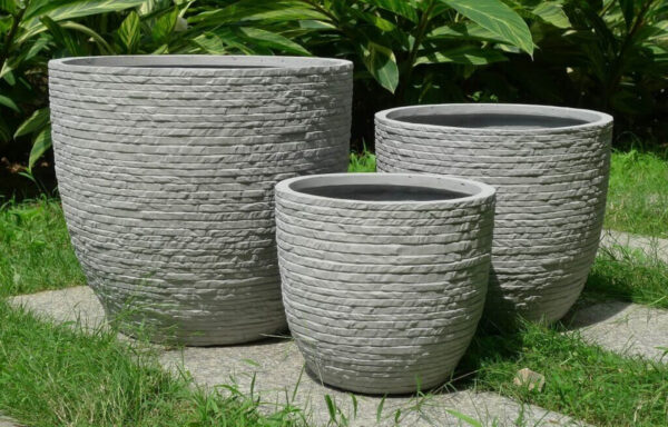 SET VASI CICLAMINO