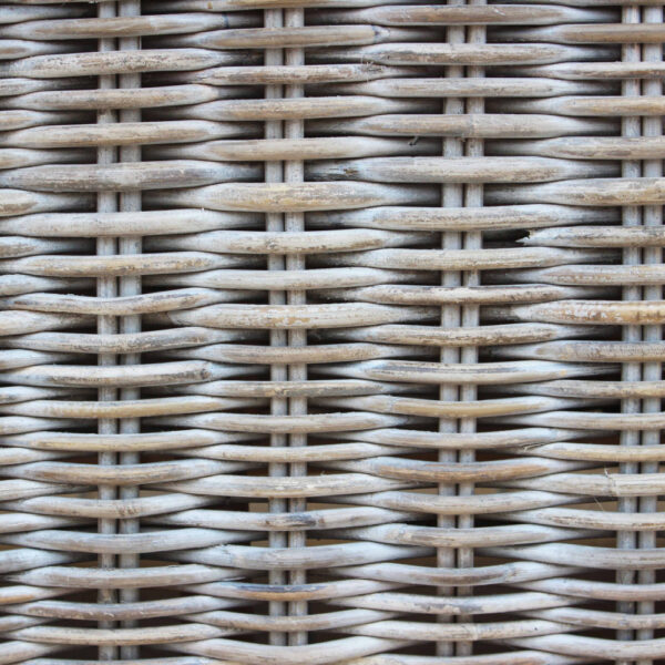 SALOTTO MAWI 2 P C/CUSCINI - immagine 2