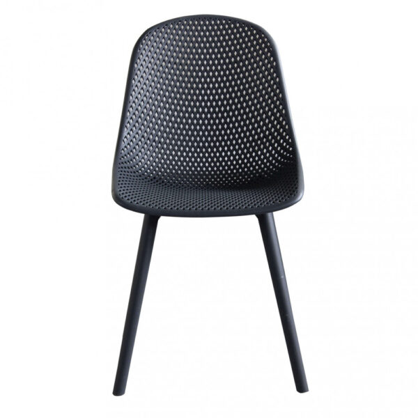 SEDIA VICHY