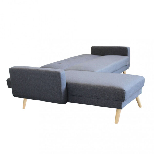 DIVANO LETTO ARTHUR - immagine 2