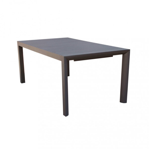 TAVOLO HOUSTON 225/300 X 100 - immagine 3