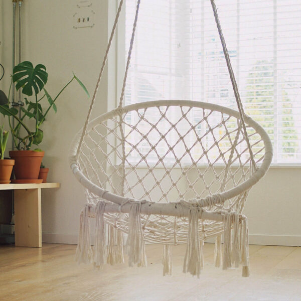 AMACA LUXORY ROUND - immagine 2