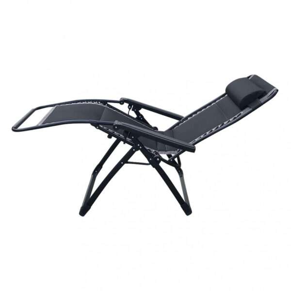 SDRAIO COMFORT XXL - immagine 3