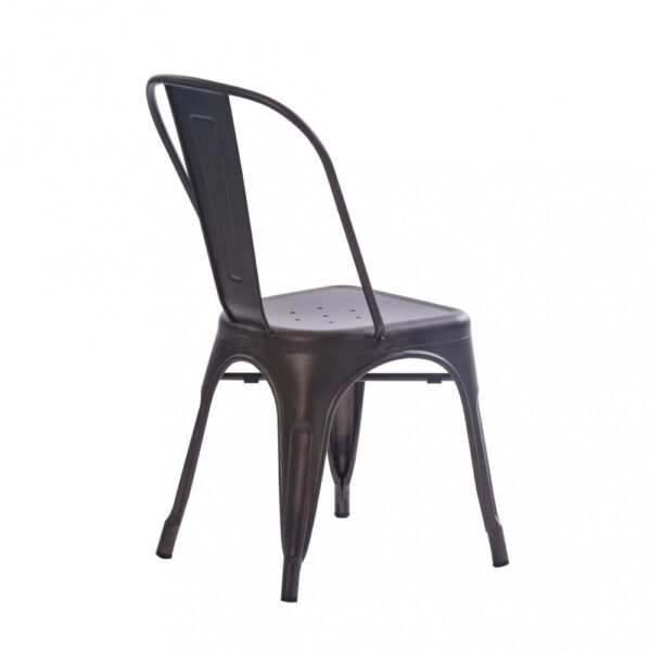 SEDIA GARDENA