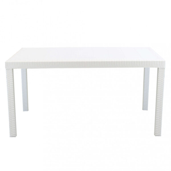 TAVOLO HOUSTON 150 X 90