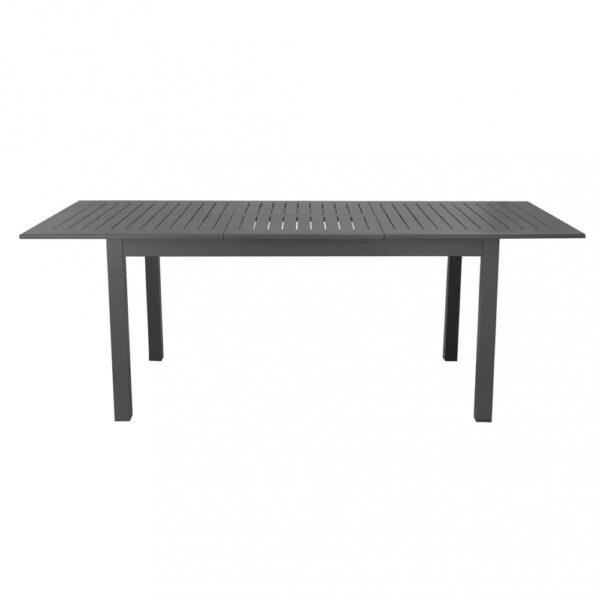 TAVOLO CUBA ALLUNGABILE 150/210 X 90 - immagine 4