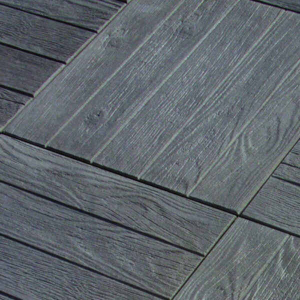 PIASTRA NATURAL WENGE' - immagine 4
