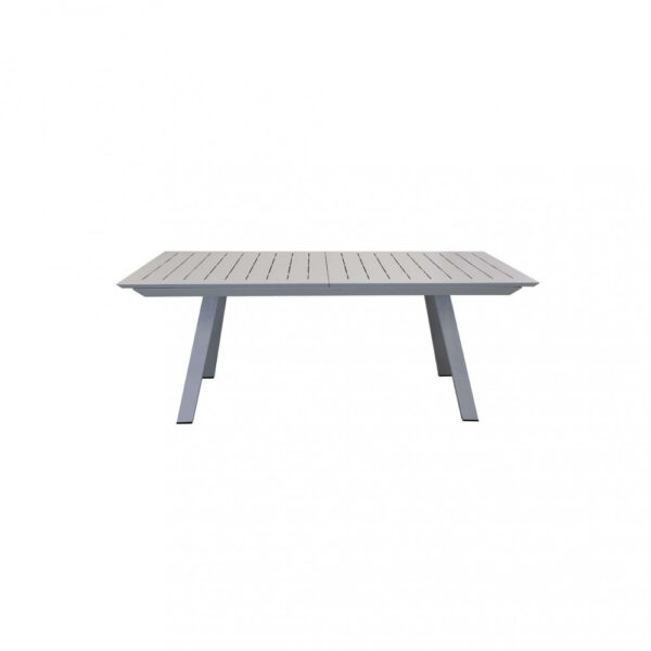 TAVOLO ZANTE ALLUNGABILE 200/300 X 110 - immagine 6
