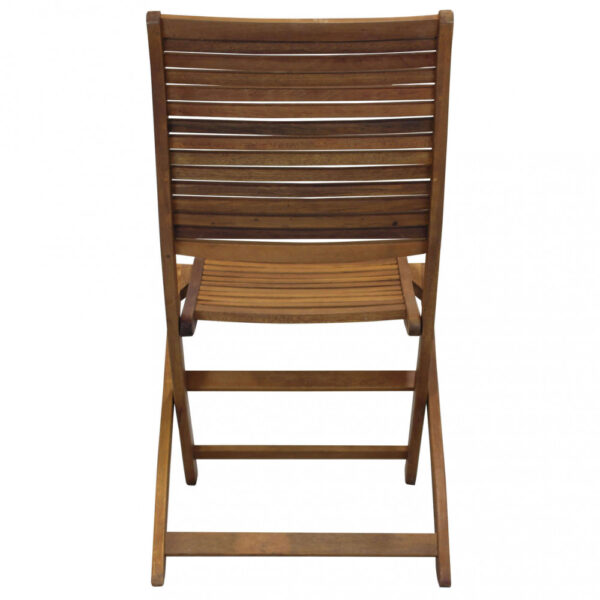 SEDIA RIVIERA S/BRACCIOLI - immagine 3