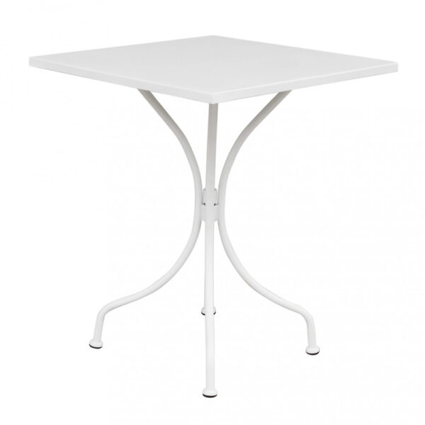 TAVOLO BRISTOL 60 X 60 - immagine 2