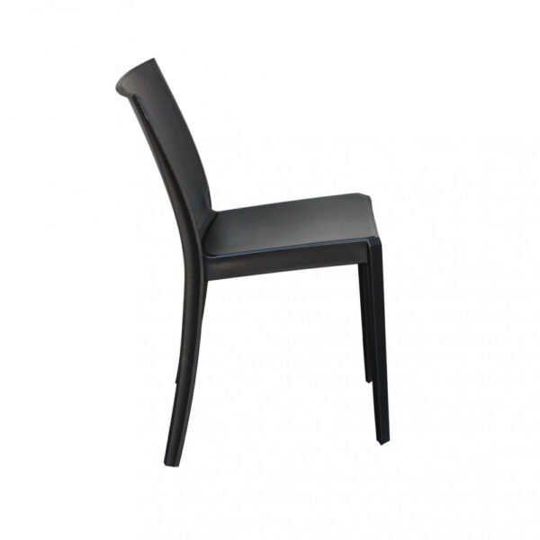 SEDIA PERLA - immagine 2