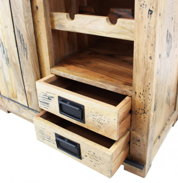 CANTINETTA WINE - immagine 5