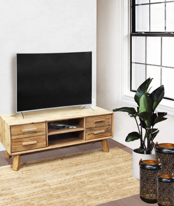 PORTA TV ROGER - immagine 6