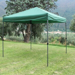 GAZEBO HOLIDAY 3 X 3