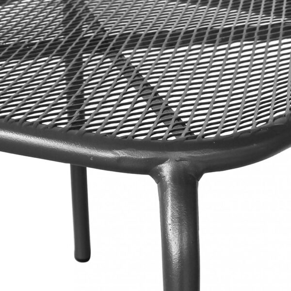 TAVOLINO MIDWAY - immagine 2