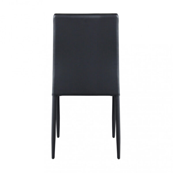 SEDIA CAMMIE - immagine 4