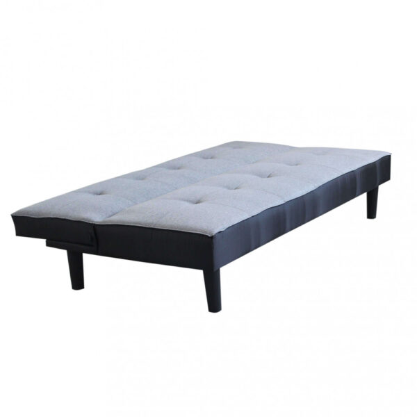 DIVANO LETTO ALVIN - immagine 2