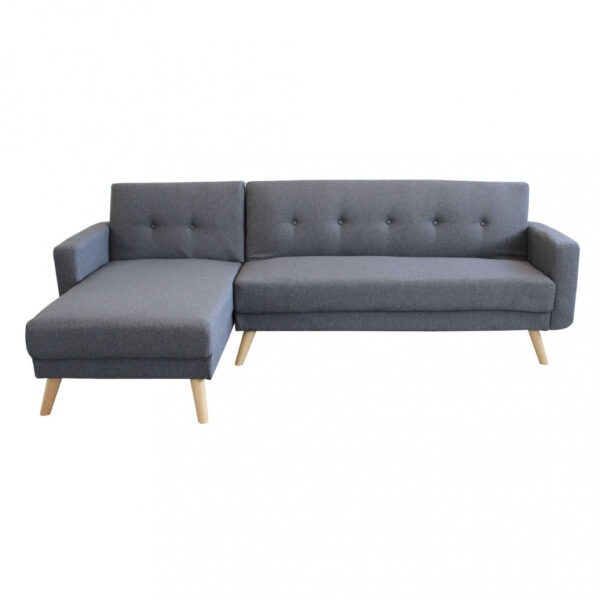 DIVANO LETTO ARTHUR - immagine 3