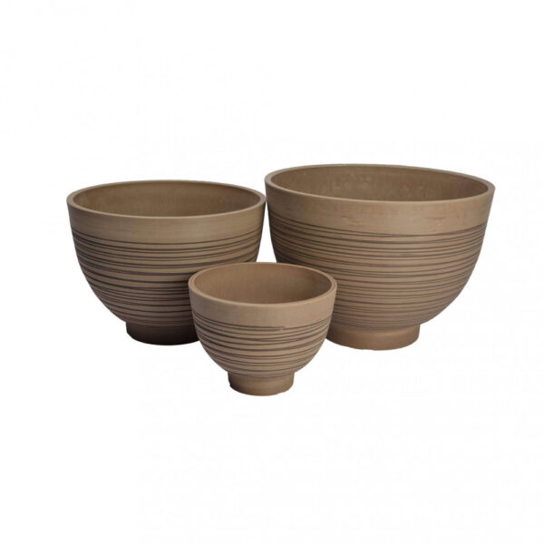 VASO PICCOLO NARCISO - immagine 2