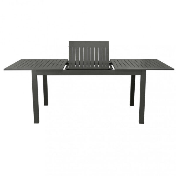 TAVOLO CUBA ALLUNGABILE 150/210 X 90 - immagine 5