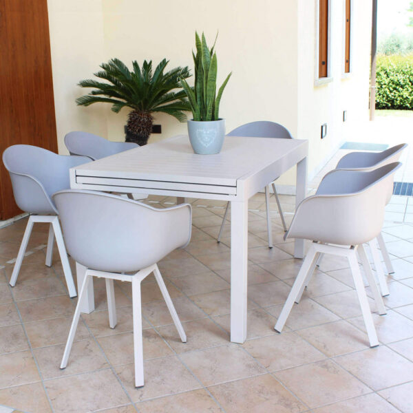 POLTRONA MAUI - immagine 4