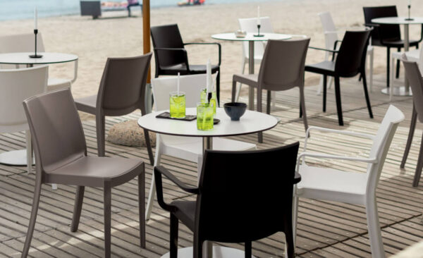 POLTRONA VICTORIA - immagine 4