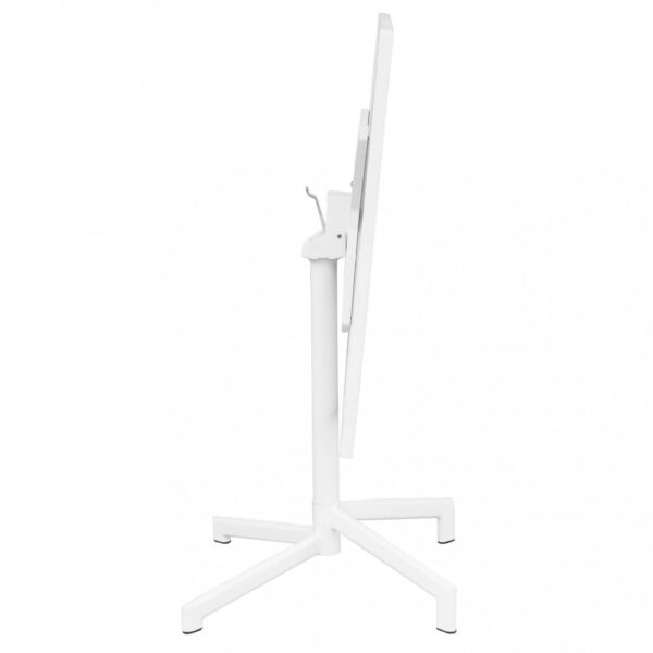 TAVOLO VEGA 70 X 70 - immagine 2