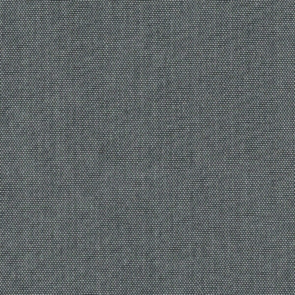 DIVANO LAFAYETTE 3 P C/CUSCINI