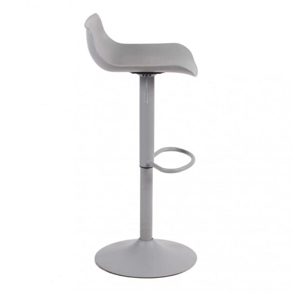 SGABELLO MERANO - immagine 2