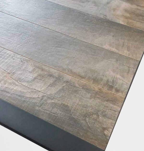TAVOLO CARSON 195 X 90 - immagine 2