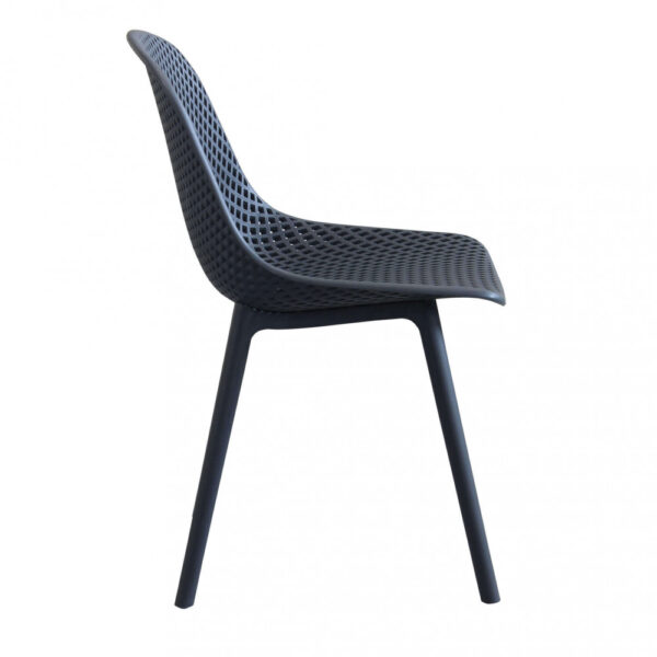 SEDIA VICHY - immagine 2