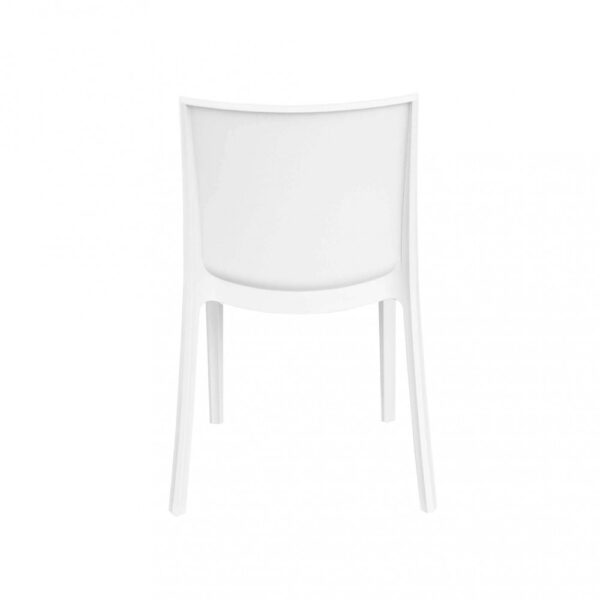 SEDIA PERLA - immagine 3