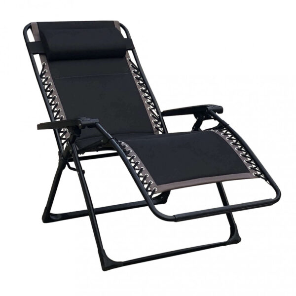 SDRAIO COMFORT XXL - immagine 2