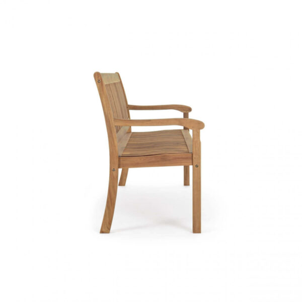 PANCA 2 P - immagine 3