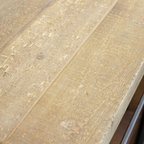 MOBILE IN LEGNO EDMOND - immagine 7