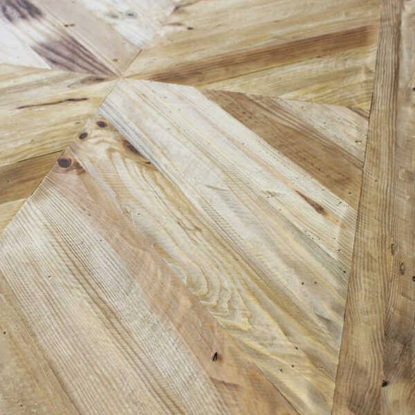 TAVOLO ALVAR 180 X 95 - immagine 3