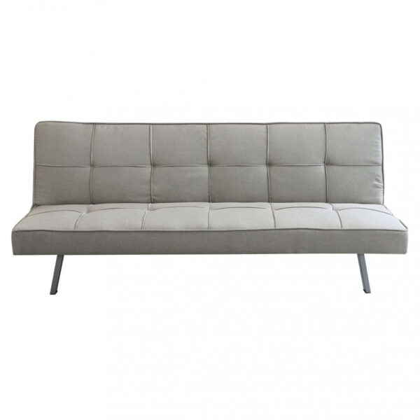 DIVANO LETTO AARON - immagine 5