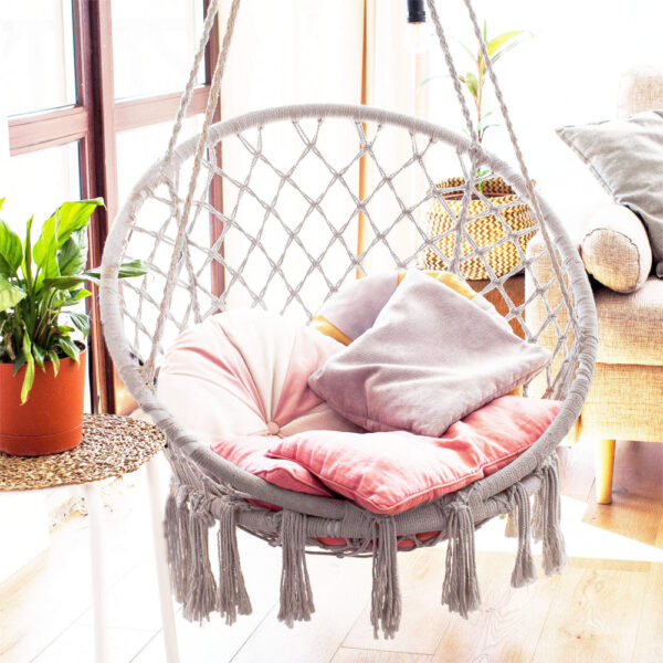 AMACA LUXORY ROUND - immagine 2