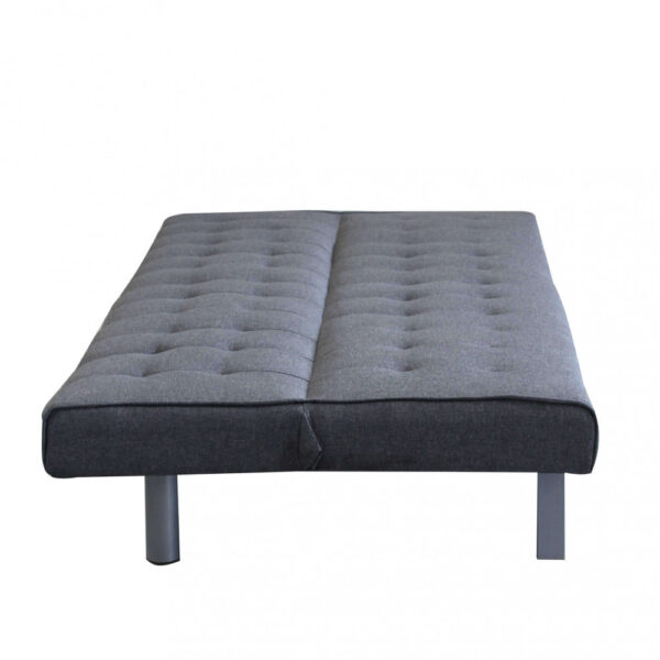 DIVANO LETTO BARRY - immagine 5