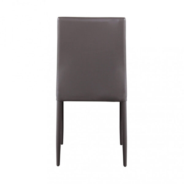SEDIA CAMMIE - immagine 4
