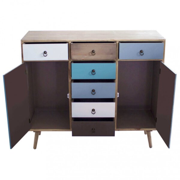 MOBILETTO LAVAL - immagine 2