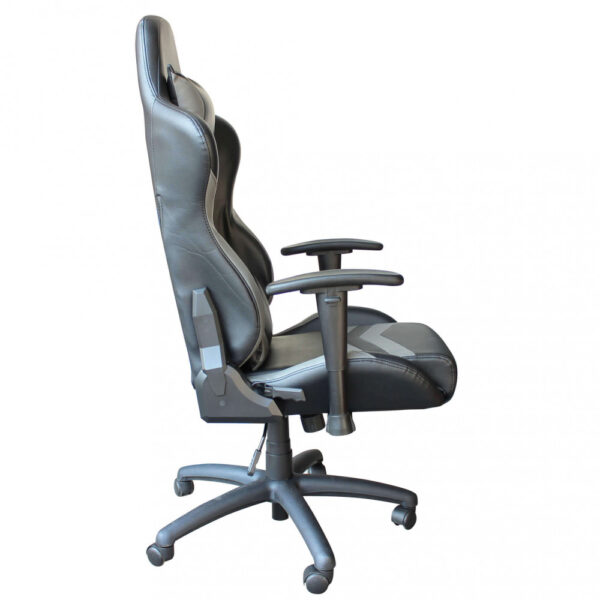 POLTRONA DA GAMING FORTNITE - immagine 3
