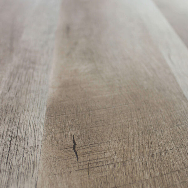 MOBILE IN LEGNO E FERRO XAVIER - immagine 6