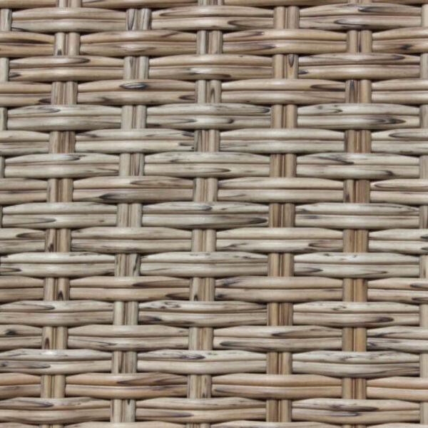 TAVOLO AZORE 150 X 90 - immagine 8